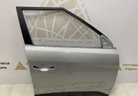 Дверь передняя правая Hyundai Creta 2016> oem 76004M0000