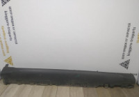 Порог правый бу BMW X6 F16 OEM 51777319866