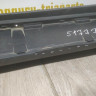 Порог правый бу BMW X6 F16 OEM 51777319866 Порог правый бу BMW X6 F16 OEM 51777319866