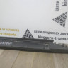 Порог правый бу BMW X6 F16 OEM 51777319866 Порог правый бу BMW X6 F16 OEM 51777319866