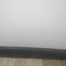 Порог правый бу BMW X6 F16 OEM 51777319866 Порог правый бу BMW X6 F16 OEM 51777319866