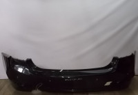 Бампер задний бу BMW З F30 рестайлинг OEM 51127384449