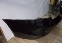 Бампер задний бу BMW З F30 рестайлинг OEM 51127384449