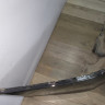 Бампер задний бу BMW З F30 рестайлинг OEM 51127384449 Бампер задний бу BMW З F30 рестайлинг OEM 51127384449