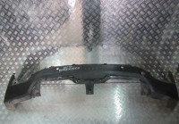 Спойлер заднего бампера Hyundai Creta oem 86612M0000