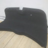 Обивка крышки багажника бу Skoda Octavia A7 OEM 5E5867975G