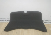 Обивка крышки багажника бу Skoda Octavia A7 OEM 5E5867975G