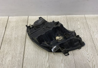 Фара левая Renault Kangoo 1 OEM 8200589036