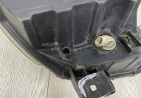 Фара левая Renault Kangoo 1 OEM 8200589036