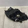 Фара левая Renault Kangoo 1 OEM 8200589036