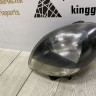 Фара левая Renault Kangoo 1 OEM 8200589036