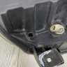 Фара левая Renault Kangoo 1 OEM 8200589036
