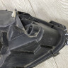 Фара левая Renault Kangoo 1 OEM 8200589036
