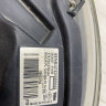 Фара левая Renault Kangoo 1 OEM 8200589036