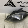 Фара левая Renault Kangoo 1 OEM 8200589036