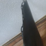 Бампер передний Volkswagen Caddy 4 oem 2k5807221 (дефект)