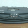 Решетка радиатора Lada Granta oem 21902803056 (скл-3) Решетка радиатора Lada Granta oem 21902803056 (скл-3)