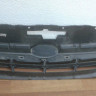 Решетка радиатора Lada Granta oem 21902803056 (скл-3) Решетка радиатора Lada Granta oem 21902803056 (скл-3)