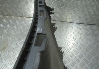 Бампер задний Hyundai Creta 16- oem 86611M0000 (скл-3)