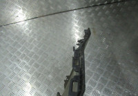 Бампер задний Hyundai Creta 16- oem 86611M0000 (скл-3)