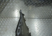 Бампер задний Hyundai Creta 16- oem 86611M0000 (скл-3)