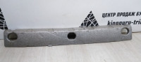 Абсорбер заднего бампера Hyundai Tucson 2 Oem 866202E000