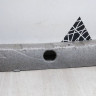 Абсорбер заднего бампера Hyundai Tucson 2 Oem 866202E000