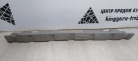 Абсорбер заднего бампера Hyundai Tucson 2 Oem 866202E000