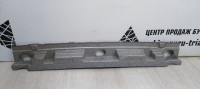 Абсорбер заднего бампера Hyundai Tucson 2 Oem 866202E000