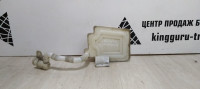 Бачок омывателя Volkswagen Caddy 3  OEM 1K0955453Q