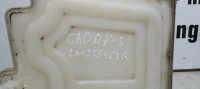 Бачок омывателя Volkswagen Caddy 3  OEM 1K0955453Q