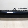 Бампер передний Volkswagen Tiguan 2 oem 5NR807221 (скл-3)