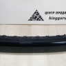 Бампер передний Volkswagen Tiguan 2 oem 5NR807221 (скл-3)