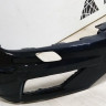 Бампер передний Volkswagen Tiguan 2 oem 5NR807221 (скл-3)