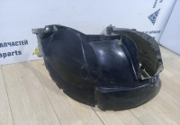 Подкрылок передний левый бу Renault Duster OEM 638419131R