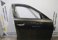 Дверь передняя правая бу BMW X6 G06 OEM 41008497442