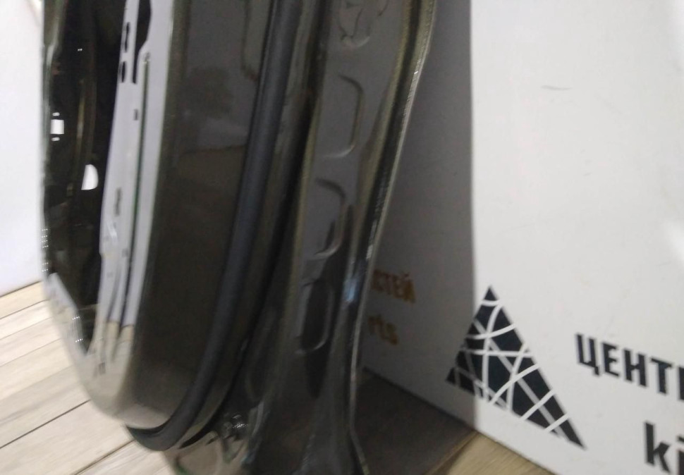 Дверь передняя правая бу BMW X6 G06 OEM 41008497442 Дверь передняя правая бу BMW X6 G06 OEM 41008497442