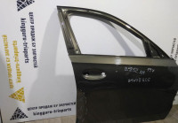 Дверь передняя правая бу BMW X6 G06 OEM 41008497442