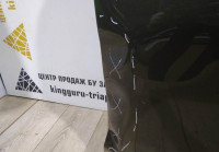 Дверь передняя правая бу BMW X6 G06 OEM 41008497442