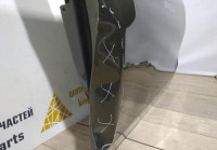 Дверь передняя правая бу BMW X6 G06 OEM 41008497442