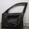 Дверь передняя правая бу BMW X6 G06 OEM 41008497442 Дверь передняя правая бу BMW X6 G06 OEM 41008497442