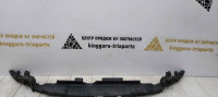 Абсорбер переднего бампера BMW X2 F39 OEM 7429019