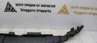 Абсорбер переднего бампера BMW X2 F39 OEM 7429019