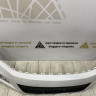 Бампер передний Volkswagen Tiguan 1 рестайлинг 2011 OEM 5NU807221 Бампер передний Volkswagen Tiguan 1 рестайлинг 2011 OEM 5NU807221