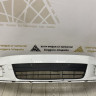Бампер передний Volkswagen Tiguan 1 рестайлинг 2011 OEM 5NU807221 Бампер передний Volkswagen Tiguan 1 рестайлинг 2011 OEM 5NU807221