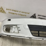 Бампер передний Volkswagen Tiguan 1 рестайлинг 2011 OEM 5NU807221 Бампер передний Volkswagen Tiguan 1 рестайлинг 2011 OEM 5NU807221