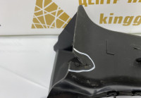 Воздуховод тормозов левый BMW 3 G20 OEM 51747422277