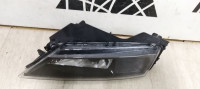 Противотуманная фара (Птф) правая Volkswagen Tiguan 2 oem 5na941700b