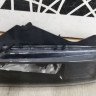Противотуманная фара (Птф) правая Volkswagen Tiguan 2 oem 5na941700b