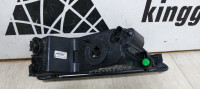 Противотуманная фара (Птф) правая Volkswagen Tiguan 2 oem 5na941700b